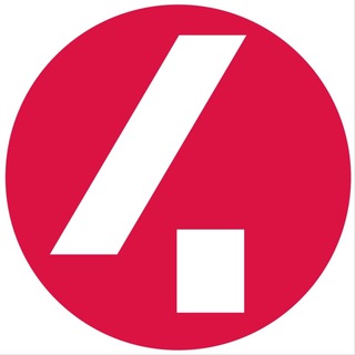 Telegram profile photo for 4HOt Avia✈️ - Новости и история в клипах