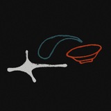 Telegram profile photo for Капля чая