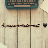 Telegram profile photo for ` ʜᴇᴀʀᴛᴛᴀʟᴋᴇᴅ 🕊