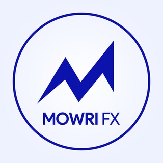 Telegram profile photo for 📊 کانال موری فارکس