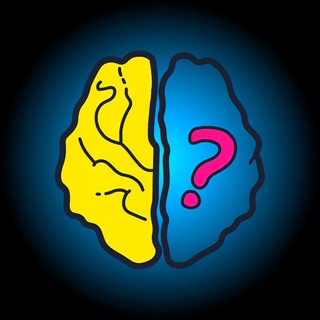 Telegram profile photo for Каков ответ?