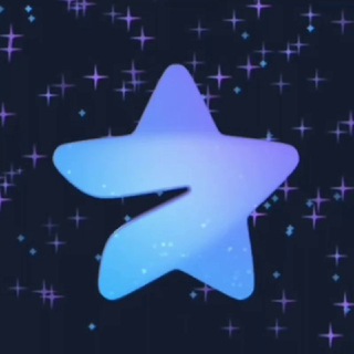 Telegram profile photo for Куплю/Продам Telegram Premium