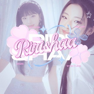 Telegram profile photo for 𝓡uрusჩ꯭a