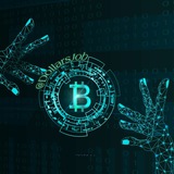 Telegram profile photo for کسب درآمد دلاری