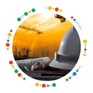 Telegram profile photo for engineering5_5