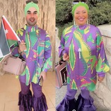 Telegram profile photo for محطه ليو حديث الناس 😂😂😂