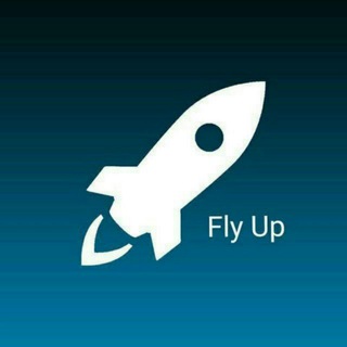 Telegram profile photo for Куплю/продам рекламу | Биржа Реклама Чат 👥