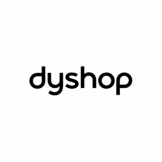Telegram profile photo for Dyshop официальный магазин | Москва