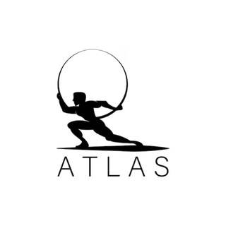 Telegram profile photo for Atlas Dijital