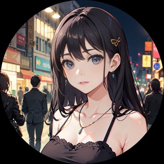 Telegram group profile photo for 网易严选163聊天室