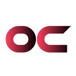 Telegram profile photo for Orginal Cosmetika