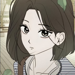 Telegram profile photo for morena
