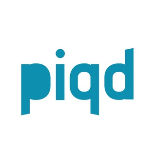 Telegram profile photo for piq des Tages