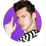 Telegram profile photo for 🔺ᗞᗴ_Ꮮᗩ_ᗰᏆᑎᗴ🔻
