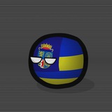 Telegram profile photo for GroßUkrainen mapper