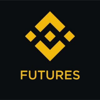 Telegram profile photo for Binance Pump Alerts