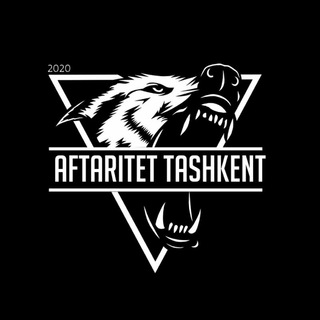 Telegram profile photo for ✵➣Aϝƚαɾιƚҽƚ Tαʂԋƙҽɳƚ✵➣