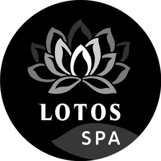 Telegram profile photo for LOTOS SPA MOSCOW