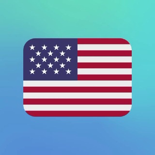 Telegram profile photo for πππΌπΎππππ πΊπΈπͺπΈπ²π½