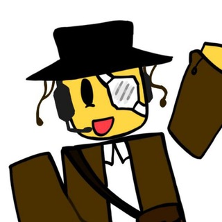 Telegram profile photo for Моменты со сходок | @inkgamenewsk