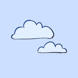 Telegram profile photo for nisemono