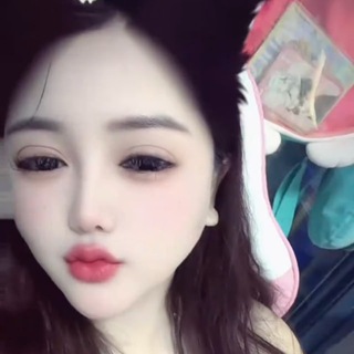 Telegram profile photo for 浦东💄小胖妹仙儿💄