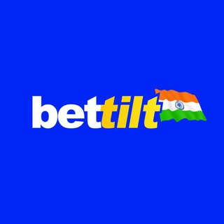 Telegram profile photo for Bettilt India