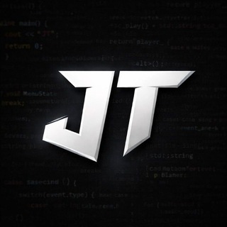 Telegram profile photo for JavaTeam | JavaT