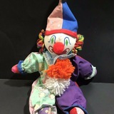 Telegram profile photo for M Эd j Ы к P a U