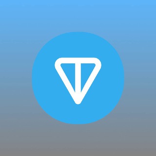 Telegram profile photo for (: