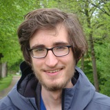 Telegram profile photo for Sebastian Aktivist für Wahrheit und Menschenrechte
