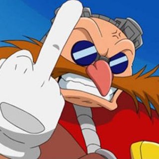 Telegram profile photo for Седой™