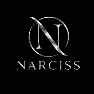 Telegram profile photo for •Narcisse•