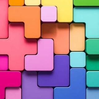 Telegram profile photo for Расстановки