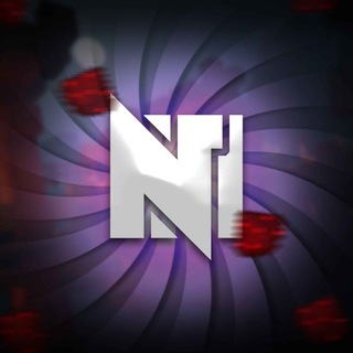 Telegram profile photo for NeoDev Шарю за Майнкрафт Плагины и Моды