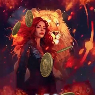 Telegram group profile photo for NoLimits Chat