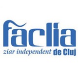 Telegram profile photo for 🔥 Făclia de Cluj