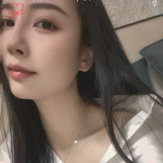 Telegram profile photo for 小敏的后宫