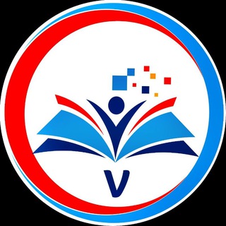 Telegram profile photo for Vishalgautam783