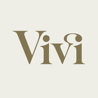 Telegram profile photo for Ресторан Vivi ~ Самара