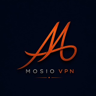 Telegram profile photo for 𝗠𝗼𝘀𝗶𝗼𝗩𝗽𝗻