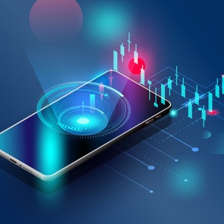 Telegram group profile photo for NFT Discussions
