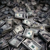 Telegram profile photo for Заработок в интернете💸