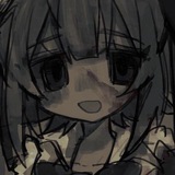 Telegram profile photo for Халва °ᡣ𐭩 . ° .