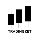Telegram profile photo for КРИПТОВАЛЮТА / ТРЕЙДИНГ / ИНВЕСТИЦИИ / АНАЛИЗ РЫНКОВ/ БИТКОИН