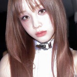 Telegram profile photo for ⤿ׄ ⑅ N’STELLAR GALLERY ◌ ׁ ۪ ˒˓