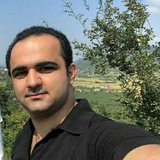 Telegram profile photo for کانال دکتر سروش رستم زاد اصلی 😎