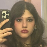 Telegram profile photo for Шміска