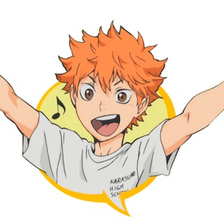 Telegram profile photo for Animes💎 SubEsp | Levi