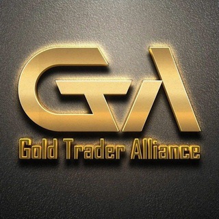 Telegram profile photo for VIP Gold Trader Alliance π